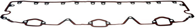 Engine Valve Cover Gasket Dorman-HD Solutions 264-5124