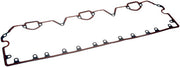 Engine Valve Cover Gasket Dorman-HD Solutions 264-5124