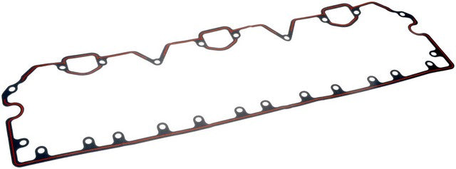 Engine Valve Cover Gasket Dorman-HD Solutions 264-5124