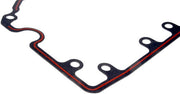 Engine Valve Cover Gasket Dorman-HD Solutions 264-5124