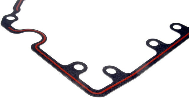 Engine Valve Cover Gasket Dorman-HD Solutions 264-5124