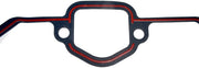 Engine Valve Cover Gasket Dorman-HD Solutions 264-5124