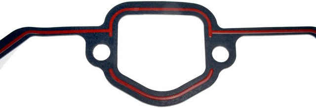 Engine Valve Cover Gasket Dorman-HD Solutions 264-5124
