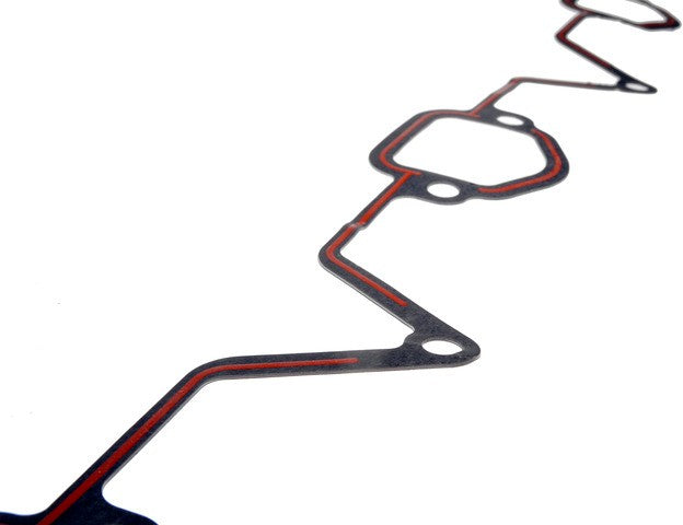 Engine Valve Cover Gasket Dorman-HD Solutions 264-5124