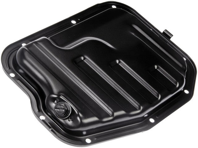 Engine Oil Pan Dorman-OE Solutions 264-513