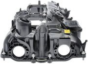 Engine Valve Cover Dorman-OE Solutions 264-517
