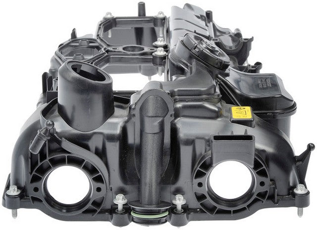 Engine Valve Cover Dorman-OE Solutions 264-517