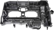 Engine Valve Cover Dorman-OE Solutions 264-517