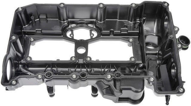 Engine Valve Cover Dorman-OE Solutions 264-517