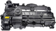 Engine Valve Cover Dorman-OE Solutions 264-517