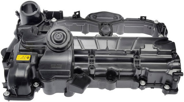 Engine Valve Cover Dorman-OE Solutions 264-517
