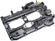 Engine Valve Cover Dorman-OE Solutions 264-517