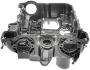 Engine Valve Cover Dorman-OE Solutions 264-517