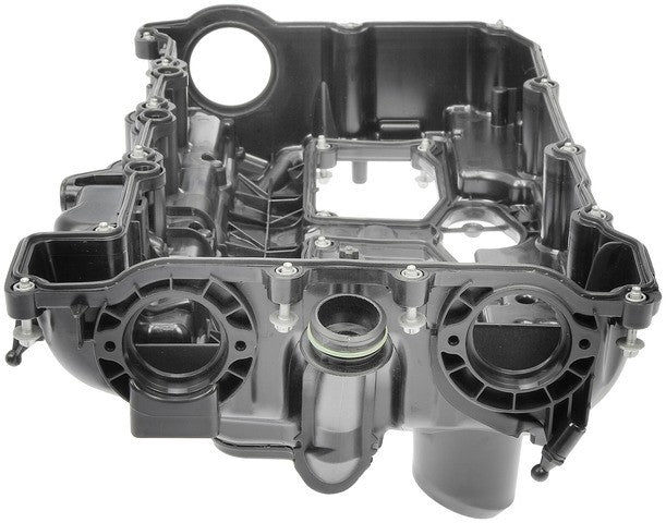 Engine Valve Cover Dorman-OE Solutions 264-517