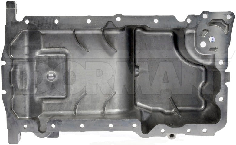 Engine Oil Pan Dorman-OE Solutions 264-520
