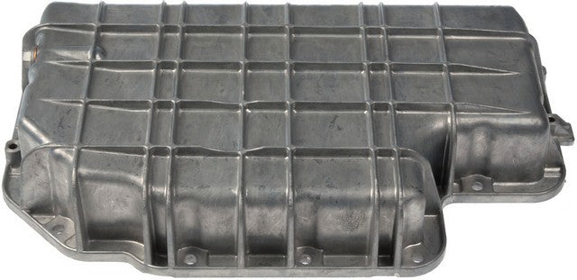 Engine Oil Pan Dorman-OE Solutions 264-521