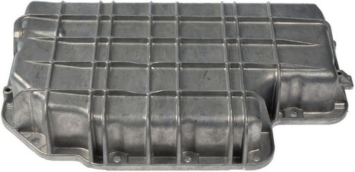 Engine Oil Pan Dorman-OE Solutions 264-521