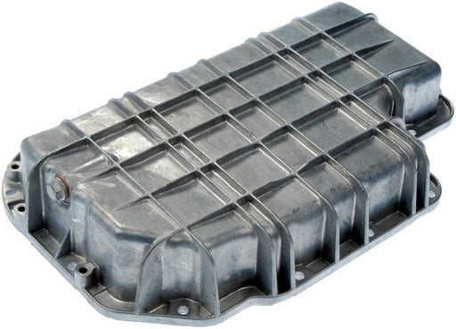 Engine Oil Pan Dorman-OE Solutions 264-521