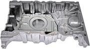 Engine Oil Pan Dorman-OE Solutions 264-523
