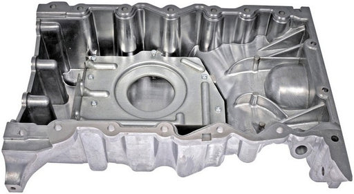 Engine Oil Pan Dorman-OE Solutions 264-523