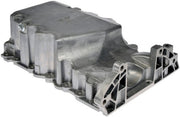 Engine Oil Pan Dorman-OE Solutions 264-523