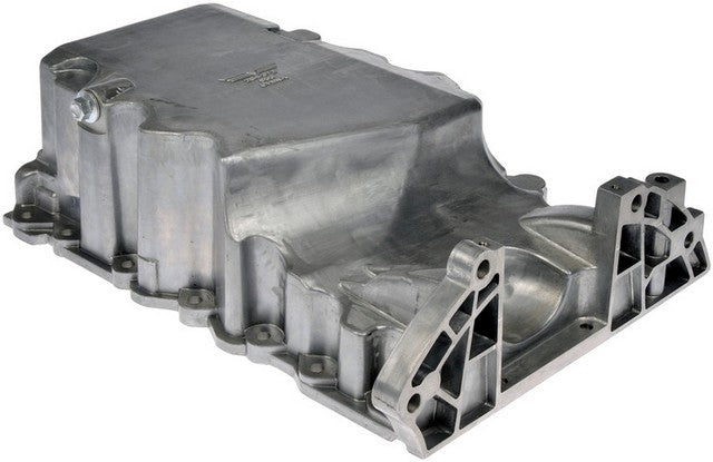 Engine Oil Pan Dorman-OE Solutions 264-523