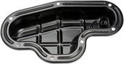 Engine Oil Pan Dorman-OE Solutions 264-524