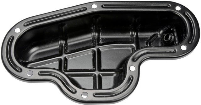 Engine Oil Pan Dorman-OE Solutions 264-524
