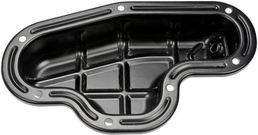 Engine Oil Pan Dorman-OE Solutions 264-524