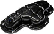 Engine Oil Pan Dorman-OE Solutions 264-524