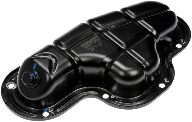 Engine Oil Pan Dorman-OE Solutions 264-524