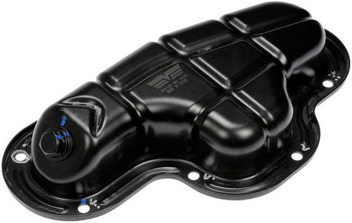 Engine Oil Pan Dorman-OE Solutions 264-524