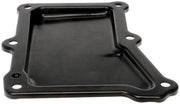 Engine Oil Pan Dorman-OE Solutions 264-525