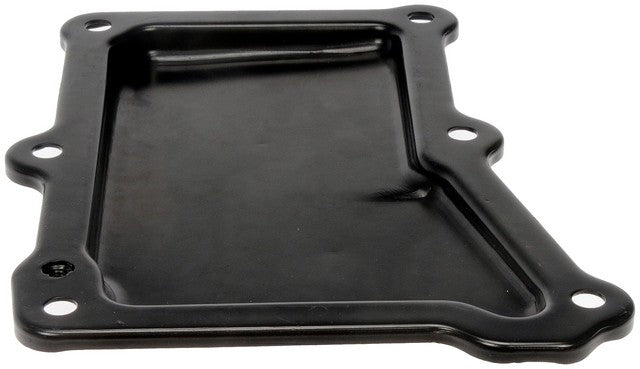 Engine Oil Pan Dorman-OE Solutions 264-525