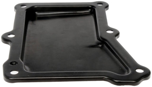 Engine Oil Pan Dorman-OE Solutions 264-525