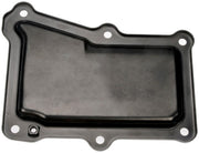 Engine Oil Pan Dorman-OE Solutions 264-525