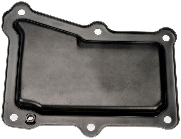 Engine Oil Pan Dorman-OE Solutions 264-525