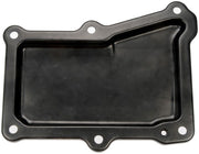 Engine Oil Pan Dorman-OE Solutions 264-525
