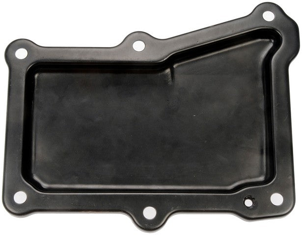 Engine Oil Pan Dorman-OE Solutions 264-525