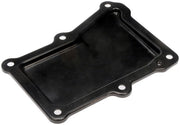 Engine Oil Pan Dorman-OE Solutions 264-525