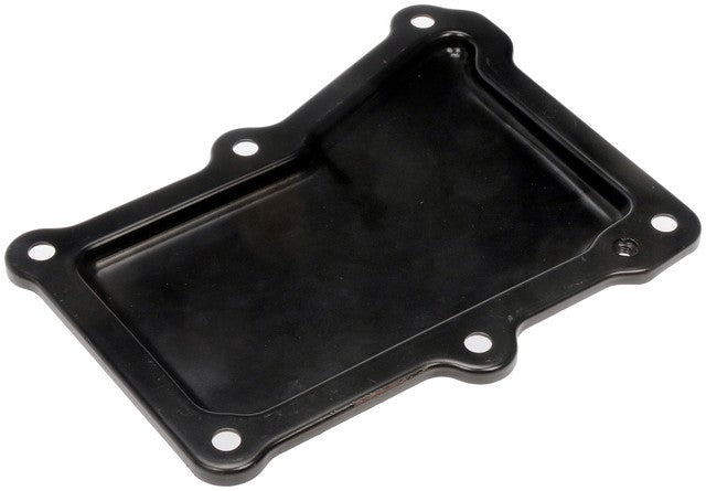 Engine Oil Pan Dorman-OE Solutions 264-525