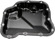 Engine Oil Pan Dorman-OE Solutions 264-526