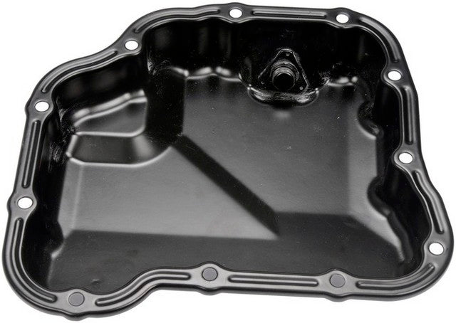Engine Oil Pan Dorman-OE Solutions 264-526