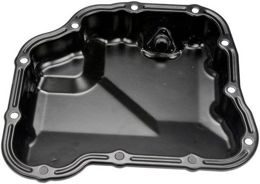 Engine Oil Pan Dorman-OE Solutions 264-526