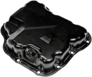 Engine Oil Pan Dorman-OE Solutions 264-526