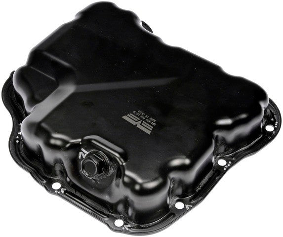 Engine Oil Pan Dorman-OE Solutions 264-526
