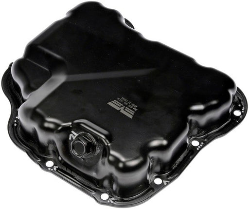 Engine Oil Pan Dorman-OE Solutions 264-526