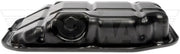 Engine Oil Pan Dorman-OE Solutions 264-527