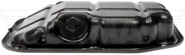 Engine Oil Pan Dorman-OE Solutions 264-527