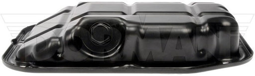 Engine Oil Pan Dorman-OE Solutions 264-527